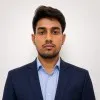 Anjaneya Tiwari