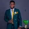 Adeniyi Henry Adebayo