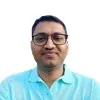 Mehul Patel