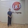 B Manasa
