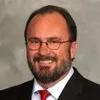 Sam Thompson