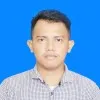 Renno Apriandi