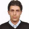 Waheed Abo shaar