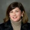 Niki Ogletree