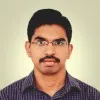 Thirugnanam Parijatham