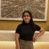 Kumari Prakash