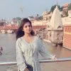 Sayantika Basak