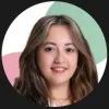 Rasha Qushha
