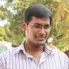 KESAVAN