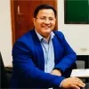 Diganta Gohain