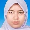 Syazlina Hasbullah