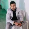 Mohit Tiwari