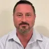 Jeff Holmburg