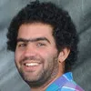 Adi Amoyal