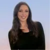 Sara Bahri