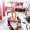 Tumelo Seithleko