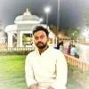 Aravind