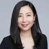 Cathy Chen
