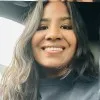 Flor Gonzalez