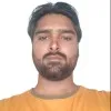 Md Mohsin