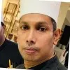 Kosala Gamage