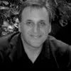 John Kresl