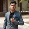 Jaideep patil