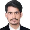 Irfan Khan