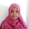 Dilruba Parvin