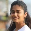 Reshmi Barathkumar