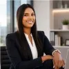 Chenell Nundlal