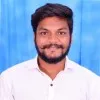 Chandu Varma