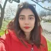Samah Akhtar