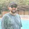 Chetan