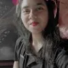 Mohini
