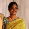 Radha Setty