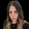 Emily Santosus