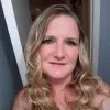 Teri Chamberlin