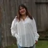 Kattia Amadias