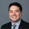Eric Ozawa