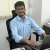 Omkar Manjarekar