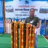 Anand Ragula