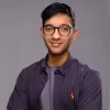 Shantanu Mehta