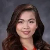 Kamille Cabreza