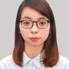 Hang Nguyen