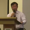 Richard Lim