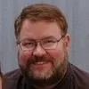 Steven Brun