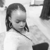 Thandeka Nkosi