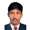 Sureshkumar Ranganathan