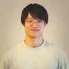 Hiroki Kawabe